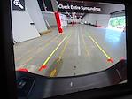 2022 Jeep Gladiator Crew Cab 4x4 Pickup for sale #33416K - photo 7