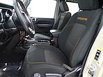 2022 Jeep Gladiator Crew Cab 4x4 Pickup for sale #33416K - photo 8