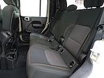 2022 Jeep Gladiator Crew Cab 4x4 Pickup for sale #33416K - photo 9