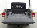 2022 Jeep Gladiator Crew Cab 4x4 Pickup for sale #33416K - photo 10