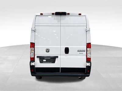 2024 Ram ProMaster 2500 High Roof FWD Empty Cargo Van for sale #33423P - photo 2