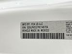 2024 Ram ProMaster 2500 High Roof FWD Empty Cargo Van for sale #33423P - photo 11