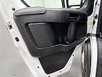 2024 Ram ProMaster 2500 High Roof FWD Empty Cargo Van for sale #33423P - photo 12