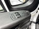 2024 Ram ProMaster 2500 High Roof FWD Empty Cargo Van for sale #33423P - photo 13