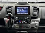 2024 Ram ProMaster 2500 High Roof FWD Empty Cargo Van for sale #33423P - photo 14