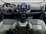 2024 Ram ProMaster 2500 High Roof FWD Empty Cargo Van for sale #33423P - photo 15