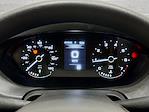 2024 Ram ProMaster 2500 High Roof FWD Empty Cargo Van for sale #33423P - photo 19