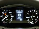 2024 Ram ProMaster 2500 High Roof FWD Empty Cargo Van for sale #33423P - photo 20