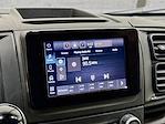 2024 Ram ProMaster 2500 High Roof FWD Empty Cargo Van for sale #33423P - photo 21