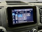 2024 Ram ProMaster 2500 High Roof FWD Empty Cargo Van for sale #33423P - photo 22