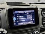2024 Ram ProMaster 2500 High Roof FWD Empty Cargo Van for sale #33423P - photo 23
