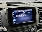 2024 Ram ProMaster 2500 High Roof FWD Empty Cargo Van for sale #33423P - photo 24