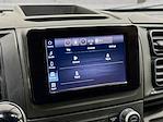 2024 Ram ProMaster 2500 High Roof FWD Empty Cargo Van for sale #33423P - photo 25