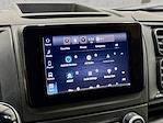 2024 Ram ProMaster 2500 High Roof FWD Empty Cargo Van for sale #33423P - photo 26