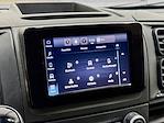 2024 Ram ProMaster 2500 High Roof FWD Empty Cargo Van for sale #33423P - photo 27