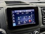 2024 Ram ProMaster 2500 High Roof FWD Empty Cargo Van for sale #33423P - photo 28