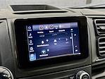 2024 Ram ProMaster 2500 High Roof FWD Empty Cargo Van for sale #33423P - photo 29