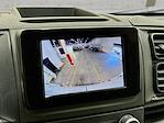 2024 Ram ProMaster 2500 High Roof FWD Empty Cargo Van for sale #33423P - photo 30