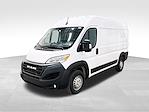 2024 Ram ProMaster 2500 High Roof FWD Empty Cargo Van for sale #33423P - photo 4