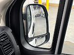 2024 Ram ProMaster 2500 High Roof FWD Empty Cargo Van for sale #33423P - photo 31