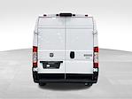 2024 Ram ProMaster 2500 High Roof FWD Empty Cargo Van for sale #33423P - photo 34