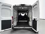 2024 Ram ProMaster 2500 High Roof FWD Empty Cargo Van for sale #33423P - photo 36