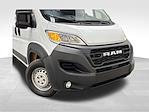 2024 Ram ProMaster 2500 High Roof FWD Empty Cargo Van for sale #33423P - photo 37