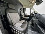 2024 Ram ProMaster 2500 High Roof FWD Empty Cargo Van for sale #33423P - photo 38
