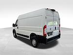 2024 Ram ProMaster 2500 High Roof FWD Empty Cargo Van for sale #33423P - photo 5