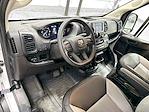 2024 Ram ProMaster 2500 High Roof FWD Empty Cargo Van for sale #33423P - photo 6