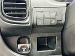 2024 Ram ProMaster 2500 High Roof FWD Empty Cargo Van for sale #33423P - photo 8