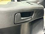 2024 Ram ProMaster 2500 High Roof FWD Empty Cargo Van for sale #33423P - photo 9