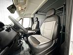 2024 Ram ProMaster 2500 High Roof FWD Empty Cargo Van for sale #33423P - photo 10