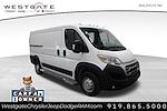 2023 Ram ProMaster 2500 Standard Roof FWD Empty Cargo Van for sale #33424P - photo 1