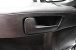 2023 Ram ProMaster 2500 Standard Roof FWD Empty Cargo Van for sale #33424P - photo 11