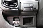 2023 Ram ProMaster 2500 Standard Roof FWD Empty Cargo Van for sale #33424P - photo 13