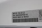 2023 Ram ProMaster 2500 Standard Roof FWD Empty Cargo Van for sale #33424P - photo 14
