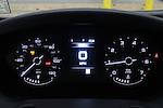 2023 Ram ProMaster 2500 Standard Roof FWD Empty Cargo Van for sale #33424P - photo 18