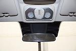 2023 Ram ProMaster 2500 Standard Roof FWD Empty Cargo Van for sale #33424P - photo 19