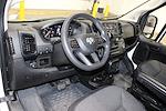 2023 Ram ProMaster 2500 Standard Roof FWD Empty Cargo Van for sale #33424P - photo 20