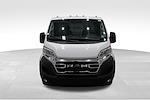 2023 Ram ProMaster 2500 Standard Roof FWD Empty Cargo Van for sale #33424P - photo 3