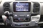 2023 Ram ProMaster 2500 Standard Roof FWD Empty Cargo Van for sale #33424P - photo 21