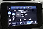 2023 Ram ProMaster 2500 Standard Roof FWD Empty Cargo Van for sale #33424P - photo 22
