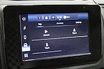 2023 Ram ProMaster 2500 Standard Roof FWD Empty Cargo Van for sale #33424P - photo 26