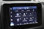 2023 Ram ProMaster 2500 Standard Roof FWD Empty Cargo Van for sale #33424P - photo 27