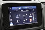 2023 Ram ProMaster 2500 Standard Roof FWD Empty Cargo Van for sale #33424P - photo 29