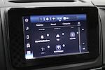 2023 Ram ProMaster 2500 Standard Roof FWD Empty Cargo Van for sale #33424P - photo 30