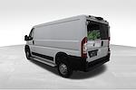 2023 Ram ProMaster 2500 Standard Roof FWD Empty Cargo Van for sale #33424P - photo 4