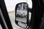 2023 Ram ProMaster 2500 Standard Roof FWD Empty Cargo Van for sale #33424P - photo 32