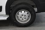 2023 Ram ProMaster 2500 Standard Roof FWD Empty Cargo Van for sale #33424P - photo 34